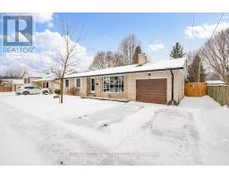 175 Ontario Street W, MLS X11941405