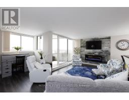 807 - 127 Belmont Drive, MLS X11941435