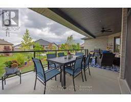 1519 MOE NORMAN PLACE - 24