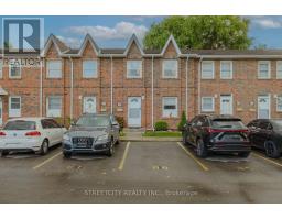 1058 Southdale Road E, MLS X11941875