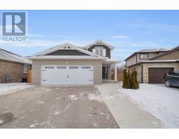 226 Emery Street, MLS X11944015