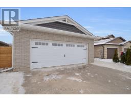 226 EMERY STREET - 2