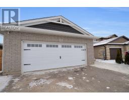 226 EMERY STREET - 3