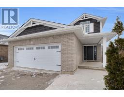 226 EMERY STREET - 4