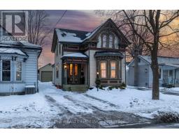 839 Queens Avenue, MLS X11946455