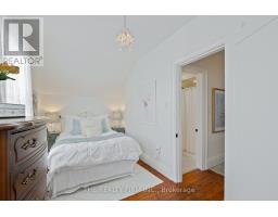 839 QUEENS AVENUE - 24