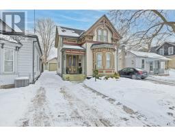 839 QUEENS AVENUE - 3