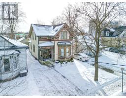 839 QUEENS AVENUE - 5