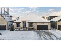 3479 Grand Oak Crossing, MLS X11948115