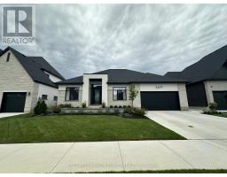 3479 GRAND OAK CROSSING - 35