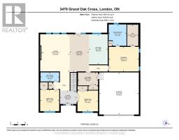 3479 GRAND OAK CROSSING - 39