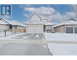 38 Ashberry Place, MLS X11948575