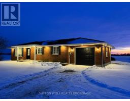 22655 Thames Road, MLS X11948705