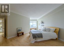 502 - 250 SYDENHAM STREET - 13