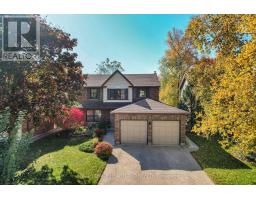 15 Chalfont Road, MLS X11952595