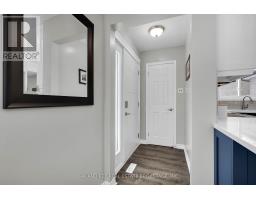 837 OSGOODE DRIVE - 2