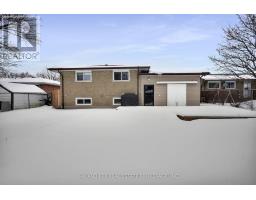 837 OSGOODE DRIVE - 30