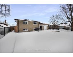 837 OSGOODE DRIVE - 31