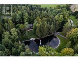 10608 Longwoods Road, MLS X11952965