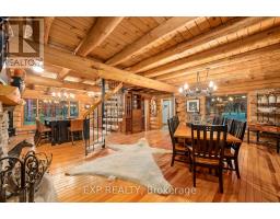 10608 LONGWOODS ROAD - 11