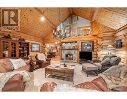 10608 LONGWOODS ROAD - 16