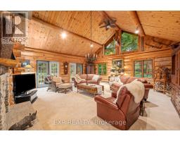 10608 LONGWOODS ROAD - 17