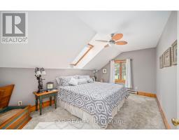 10608 LONGWOODS ROAD - 22