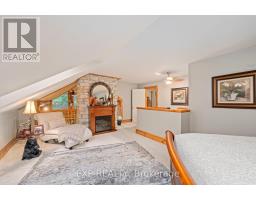 10608 LONGWOODS ROAD - 23