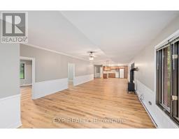 10608 LONGWOODS ROAD - 26