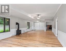 10608 LONGWOODS ROAD - 27