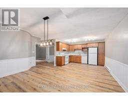 10608 LONGWOODS ROAD - 28