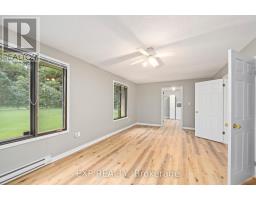 10608 LONGWOODS ROAD - 30