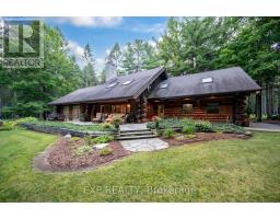 10608 LONGWOODS ROAD - 35