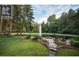 10608 LONGWOODS ROAD - 9