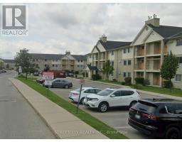 208 - 737 Deveron Crescent, MLS X11953355