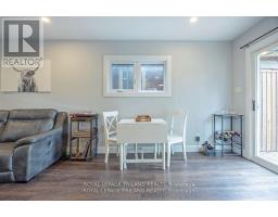 587 ROSEDALE STREET - 12