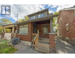 587 ROSEDALE STREET - 2