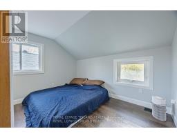 587 ROSEDALE STREET - 21