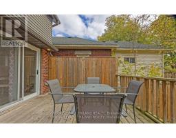 587 ROSEDALE STREET - 35