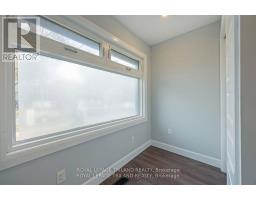 587 ROSEDALE STREET - 4