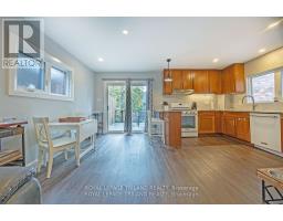 587 ROSEDALE STREET - 9