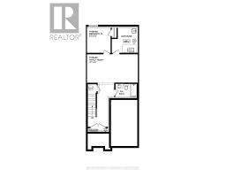 225 RENAISSANCE DRIVE - 30