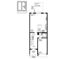 225 RENAISSANCE DRIVE - 31