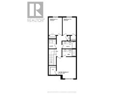 225 RENAISSANCE DRIVE - 32