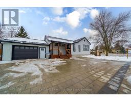 346 Caradoc Street N, MLS X11957585