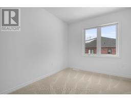 29 - 1080 UPPERPOINT AVENUE - 26