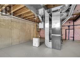 29 - 1080 UPPERPOINT AVENUE - 33