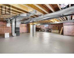 29 - 1080 UPPERPOINT AVENUE - 34