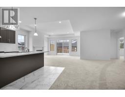 29 - 1080 UPPERPOINT AVENUE - 6