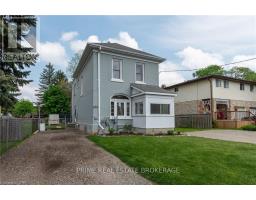 86 Givins Street, MLS X11958435